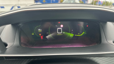 Peugeot 2008 1.2 PureTech Allure Premium 5dr Petrol Estate